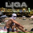 Wegas