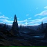 ENDMARE