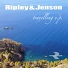 Ripley & Jenson