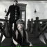 Heidi Veland, Øystein Lindberg