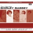 Shirley