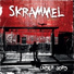 Skrammel