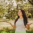 Miriam Popescu
