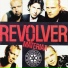 Revolver