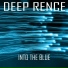 Deep Rence