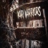 Ikari Warriors