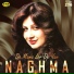 Naghma