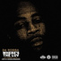 Da Robba feat. Lyrical Tone, Troy, Tjg, Evenodds