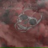 Prometheus