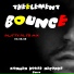 TheElement