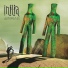 Inilia