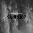 Skinship