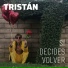 Tristán