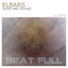 Elbars