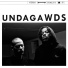 Undagawds (Thelonious Coltrane & Peter Manns)