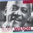 Teddy Wilson