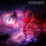 Kinnijin