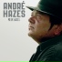 André Hazes