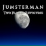 Jumsterman