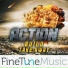 FineTune Music, Mark Petrie