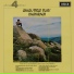 Frank Chacksfield and His Orchestra