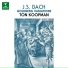 Ton Koopman