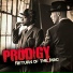 Prodigy