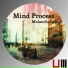 Mind Process