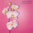 Mecano