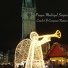 Prague Madrigal Singers