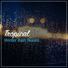 Regen, Deep Sleep Music Collective, Rain Recorders