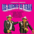 Los Alegres De Teran