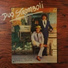 Duo Stromboli