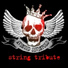 A7x - The String Tribute