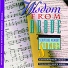 Scripture Memory Songs