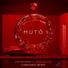 16. Muto feat. Emerson Leif
