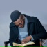 SilasBeats, J Hack