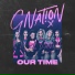 G-Nat!on