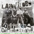 LAST RITES