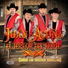 Juan Acuña y El Terror Del Norte