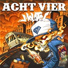 AchtVier