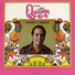 Ismael Quintana