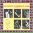 Duke Ellington, Willie (the Lion) Smith
