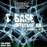 T Base