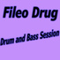 Fileo Drug