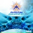 Avalon, Burn In Noise