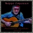 Beppe Capozza