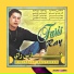 Faris Ray