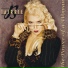 Tairrie B. feat. Eazy-E, Dr. Dre, The D.O.C