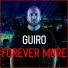Guiro